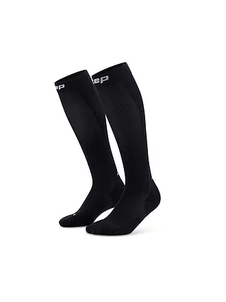 CEP | Chaussettes de compression pour hommes | 